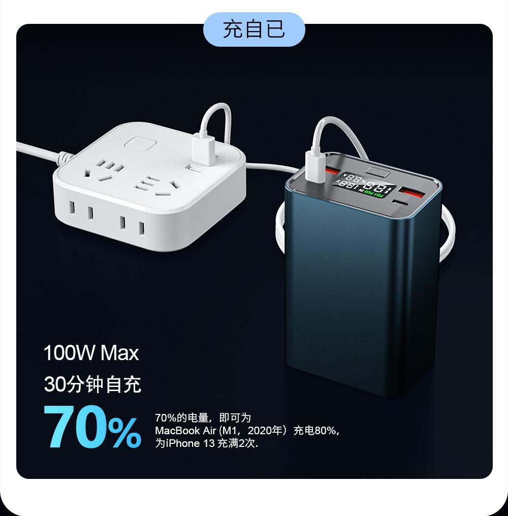 详情_04.jpg