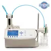 Hana HI84500 Titulador Redox de Dióxido de Azufre [Industria del Vino]]