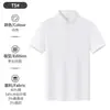 Playeras Polo Personalizadas de Alta Gama, Ropa de Trabajo, Camisas Promocionales, Camisas con Cuello para Actividades de Team-Building Corporativo, Camisas Culturales, Playeras de Manga Corta con Logo