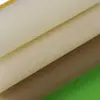 Tela Laminada de PP Spunbond Gris, Rollo de Tela No Tejida Estampada Gris Oscuro y Beige, Cubierta Antipolvo para Bolsa de Mascota, Prensa de Calor para Caja de Almacenamiento