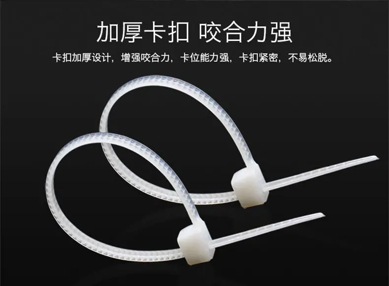 细节2.jpg