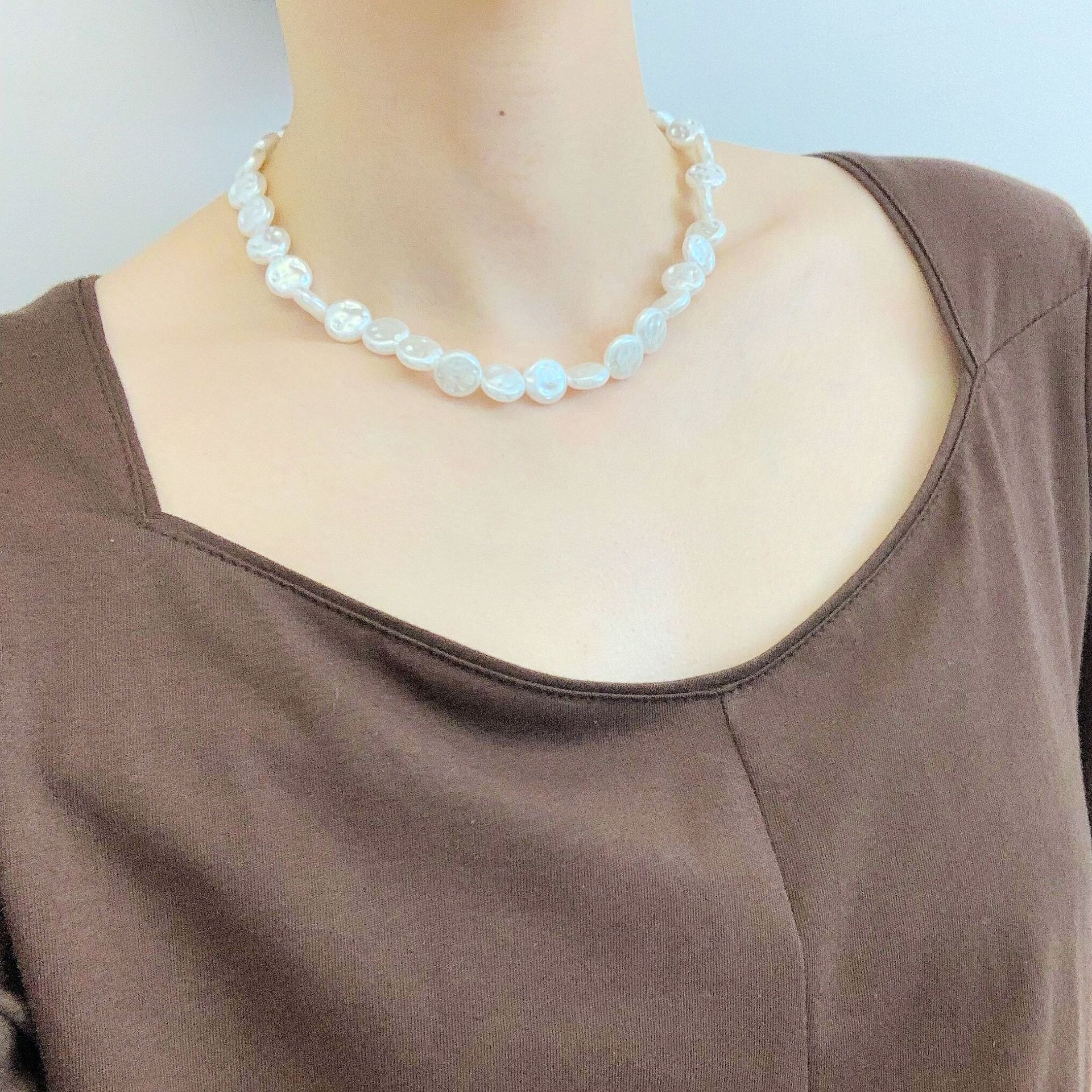 QQ图片20200623130749