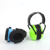 Orejeras antirruido para niños, reducción de ruido, aprendizaje de tambor, aviones, auriculares insonorizados para dormir, orejeras cómodas e insonorizadas