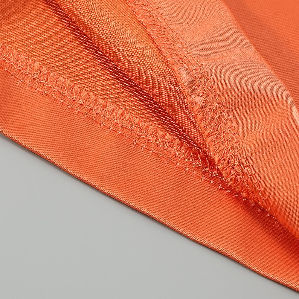 F388R详情图 (14).jpg