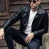 Chaqueta retro americana versátil y sencilla de Shein Amazon, colección otoño 2026, para hombre. Tendencia de moda masculina 3D. Diseño sencillo, holgado y versátil.