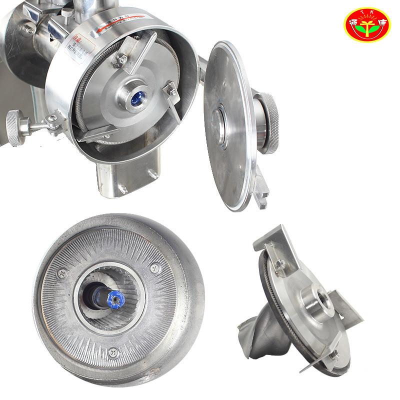 2bdbe8c3617996d55c71f3b702469e