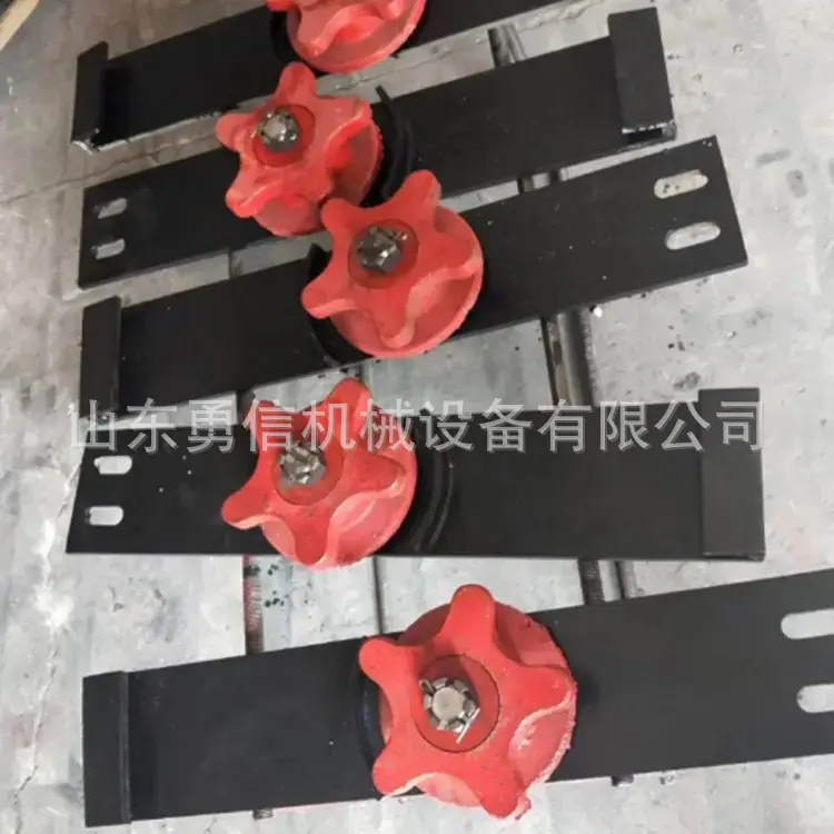 5ECEF959ABE1E80CA90A283CFF501E