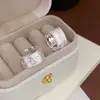 Pendientes de Plata de Ley S925 con Diseño de Ráfaga Estelar Cepillados Mate Esmerilado Lujo Simple Accesible Pendientes Exquisitos de Gama Alta Moda de Nicho para Mujer