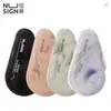 Cinta Correctora Deli New Sai Ns161C (Mezclado) 5Mm*6M