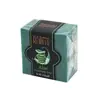 Jabón esencial de lavanda al por mayor de fábrica serie jabón artesanal jabón de control de fragancia jabón de limpieza con aceite jabón hidratante para baño jabón para lavar la cara