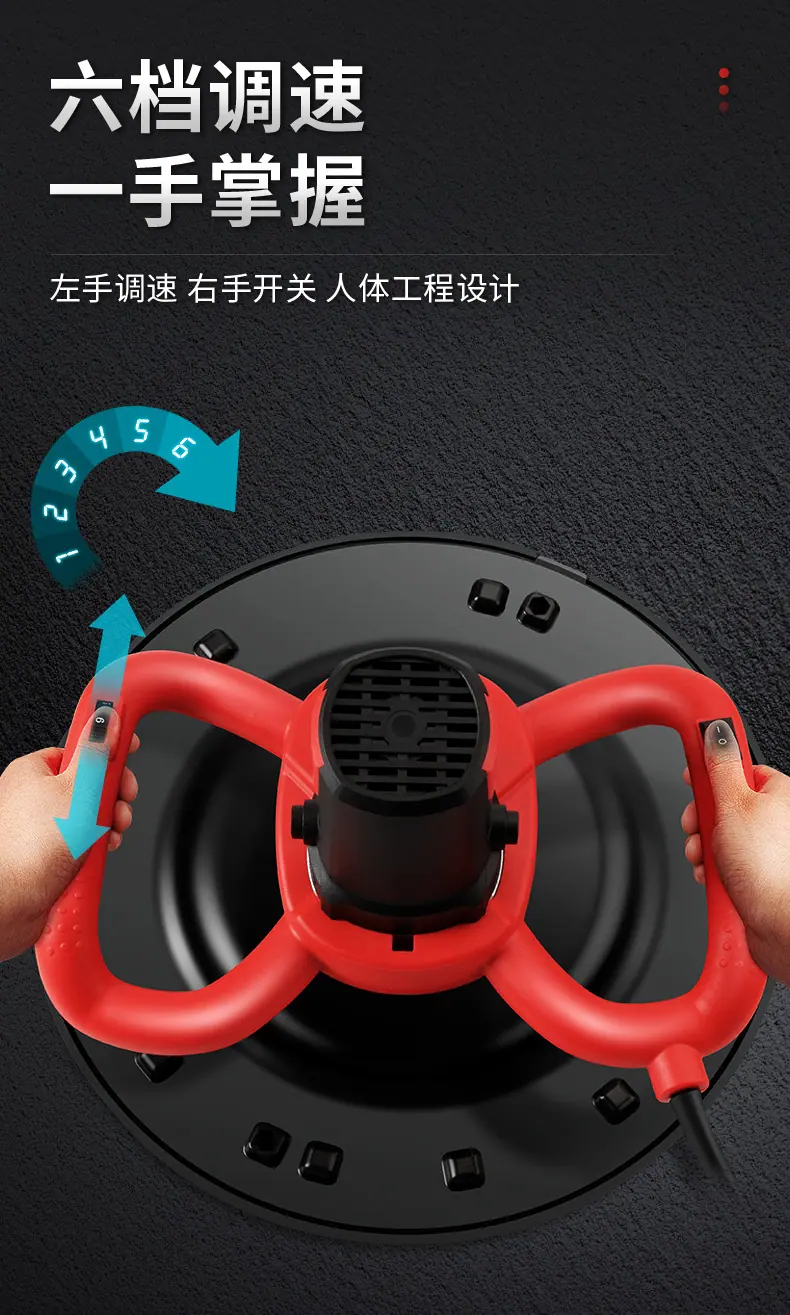 详情-11.jpg
