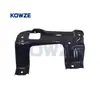 Suporte de para-lama 6400A589 para Pajero 2006-2020 6G72/4/5 4M40/1