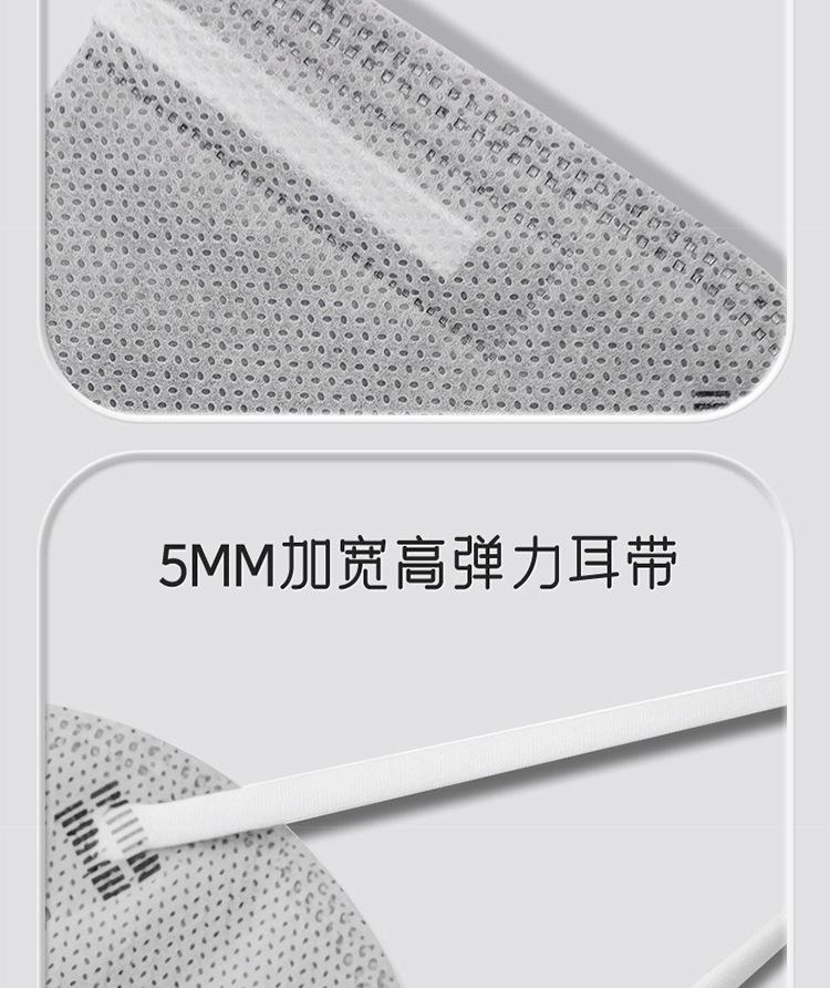 未标题-2_08.png