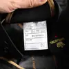 Calça Casual Masculina de Seda Gelo Fina de Verão, Seda Leite, para Meia-Idade e Idosos, Modelo Largo 'Dad Pants'