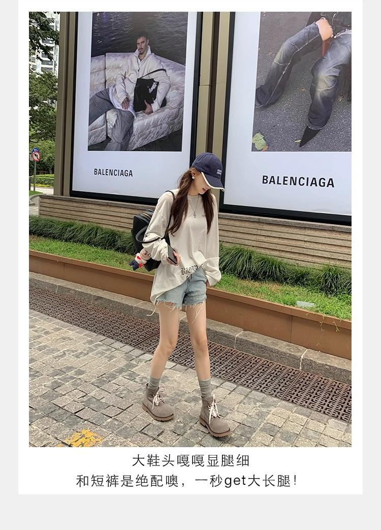 详情图31.jpg