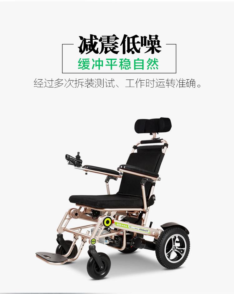 医疗器械齿轮-03.jpg