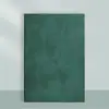 Ventas Directas de Fábrica, Regalos para Eventos Empresariales, Cuaderno, Bolígrafo, Memoria USB, Juego de Caja de Regalo, Cuaderno, Bloc de Notas de Oficina, Mayoreo