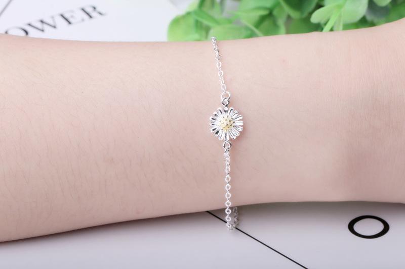 gm6Uj/KsxdTmfPOMU+XGp/0nhjAiC3ps3Etlb14 (2)