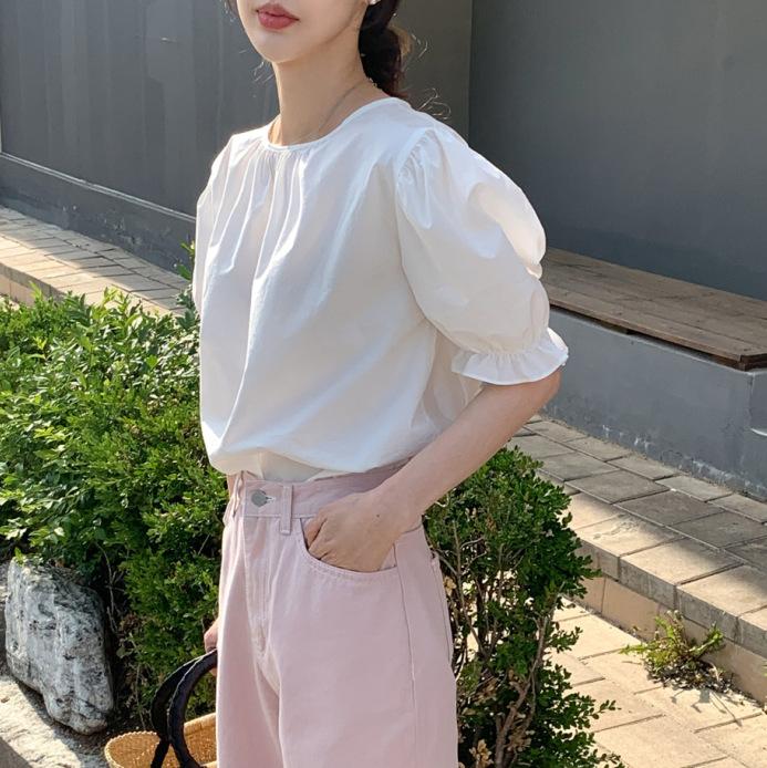 一键复制_20230805014011