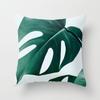 Fábrica de Almofadas Yiwu Creative Home Pele de Pêssego Almofada de Escritório Almofada de Carro Pausa para Almoço Dormir de Lado Sofá
