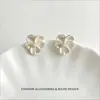 Coleção Liquidação para Barracas de Rua: Brincos Estilo Coreano, Piercings de Orelha, Itens Populares de Lives de Influenciadores, Brincos, Colares, Pulseiras, Anéis