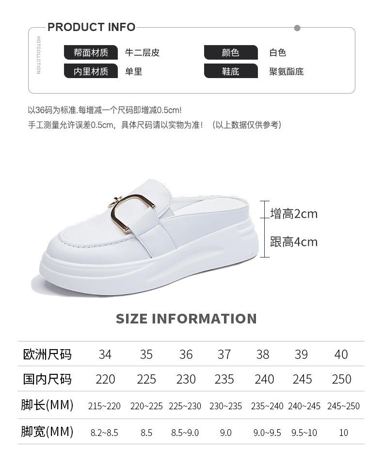 详情_05.jpg