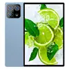 Fornecimento Global Exclusivo Transfronteiriço da Popular Máquina Inteligente Tudo-em-Um Tablet Pad 6 Max 16+1t Fabricante de Origem