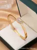 Joias exageradas transfronteiriças atacado moda personalidade várias formas pulseira de liga design irregular joias