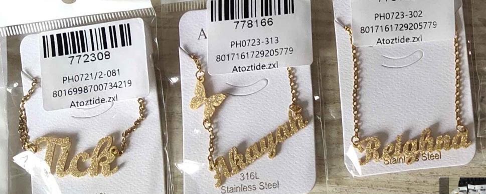 H5e400914cf724f3eaa7464e143cfc