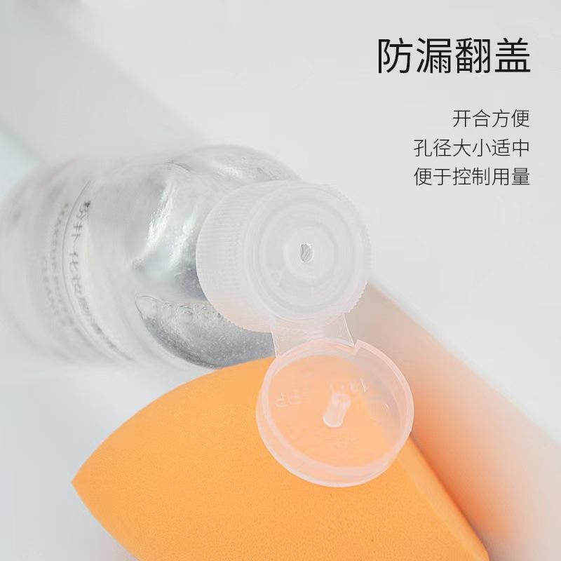 9f30d28a06087545bc440d1085abd3