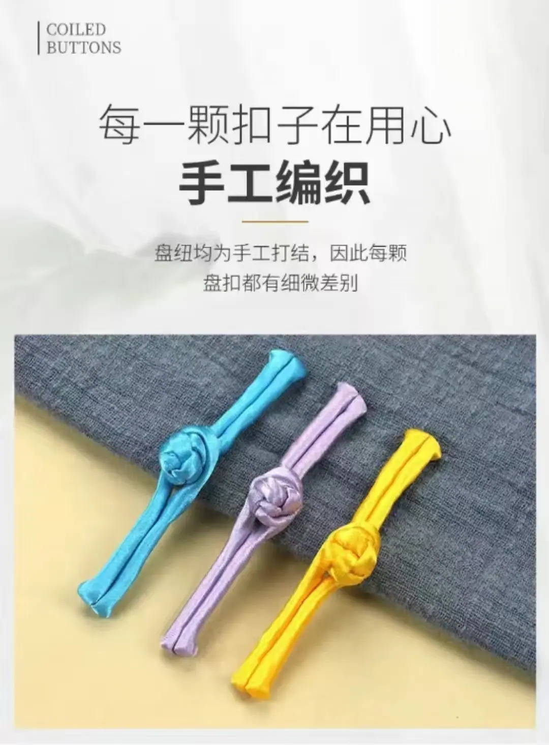 详情图05.jpg