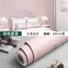 Papel de Parede Autoadesivo Impermeável e à Prova de Umidade Decoração Quarto Aconchegante Sala de Estar Adesivo de Parede de Fundo Papel de Parede para Quarto Adesivo para Reforma de Dormitório