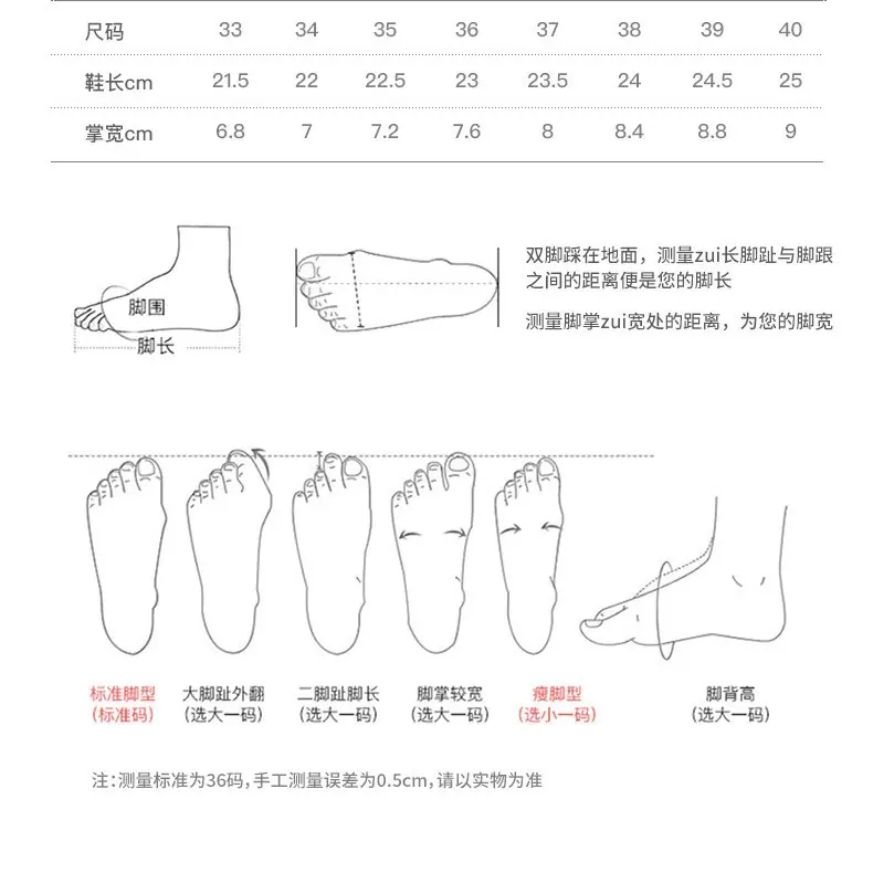 gm6WifKnzdTvlDvXUnfUc4dNhEylOh5srWRQ