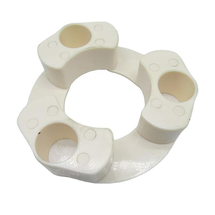 KOVAX 25H-+B Connecting Glue E