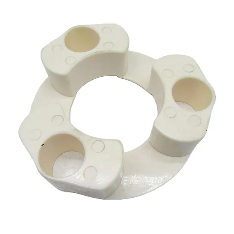 KOVAX 25H-+B Connecting Glue E