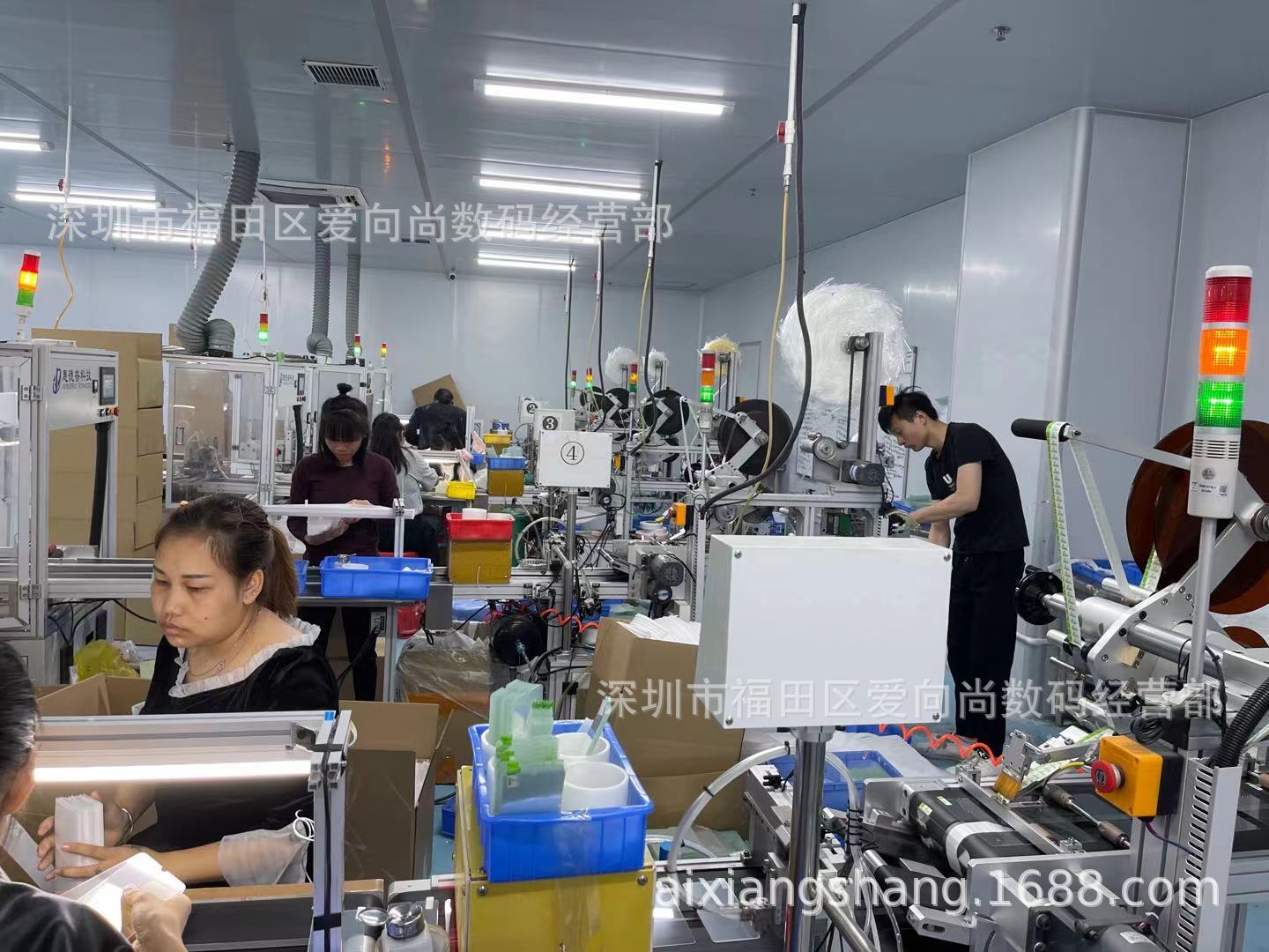 微信图片_20210416172759