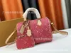 Suministro Transfronterizo Bolso de Hombro Moda Versátil Bolso para Suegra Bolso Almohada Casual Nuevo Bolso Cruzado Boston