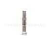 Correa de Silicona Adecuada para Reloj Inteligente Xiaomi Samsung 20/22mm Huawei Gt2/Gt3 Correa Universal Venta al por Mayor