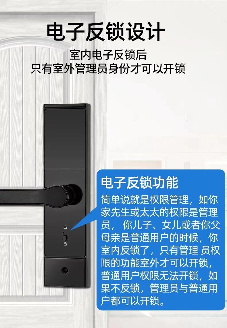 详情_011.jpg
