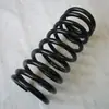 Amortiguador de Resorte para Eje Trasero de Triciclo Eléctrico/Gasolina/Motocicleta Accesorios de Restauración para Triciclo Jzh001