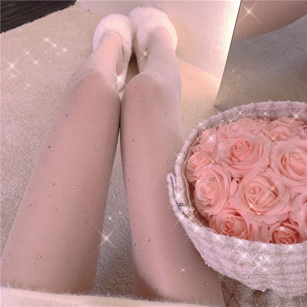 2021-12-30 195336.jpg