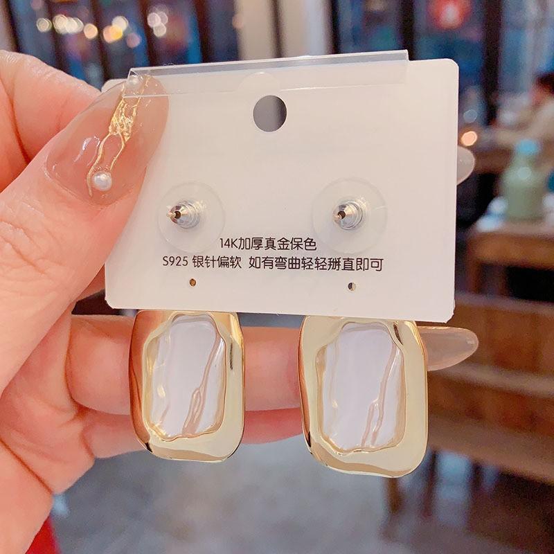 O1CN01G8szje23pHfpLW4mG_!!2215