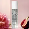 Estilo Ins Coreano Spray de Durazno Jo+ Estilo Normcore de Durazno Fragancia para Ropa Desodorante en Spray para Hombres y Mujeres Eau De Toilette