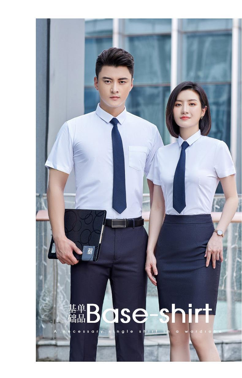 Q81-拷贝_15.jpg