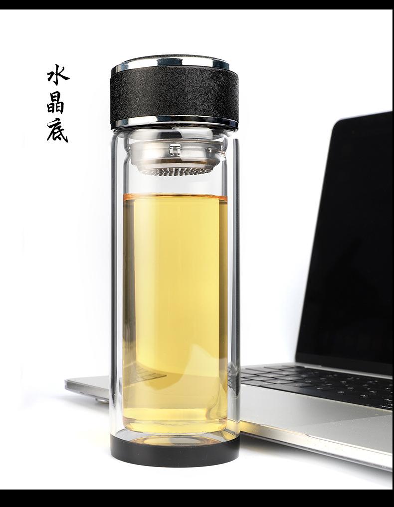 详情A_09.jpg