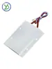 12V/24V/36V/48V110V Elemento de Aquecimento Cerâmico PTC de Temperatura Constante Isolado Placa de Aquecimento Acessórios de Aquecedor Elétrico