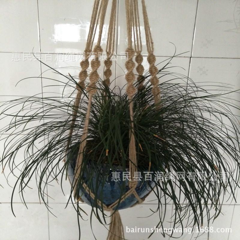 IMG20160509140458_副本