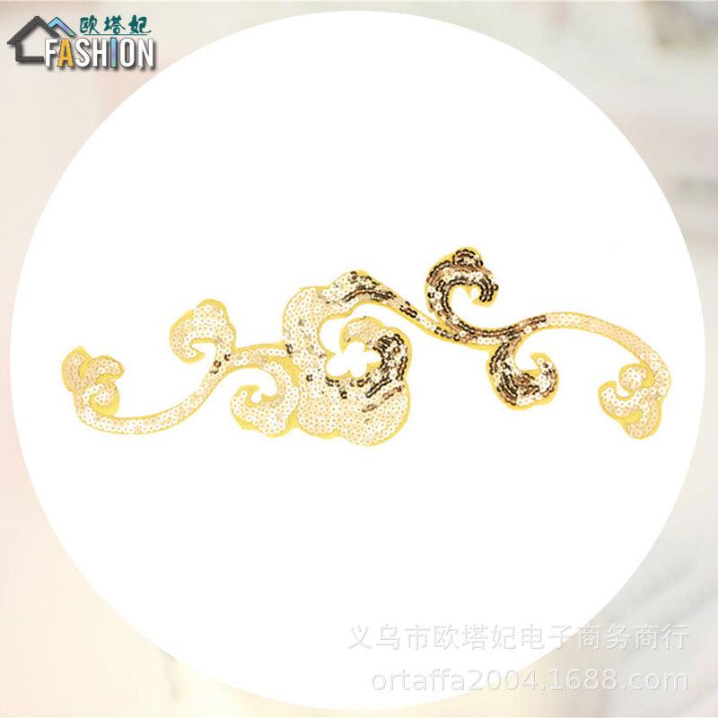 纹7.jpg