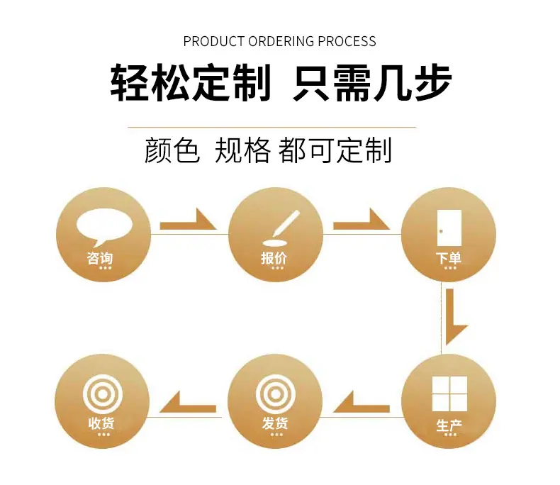30升塑料桶_08.jpg