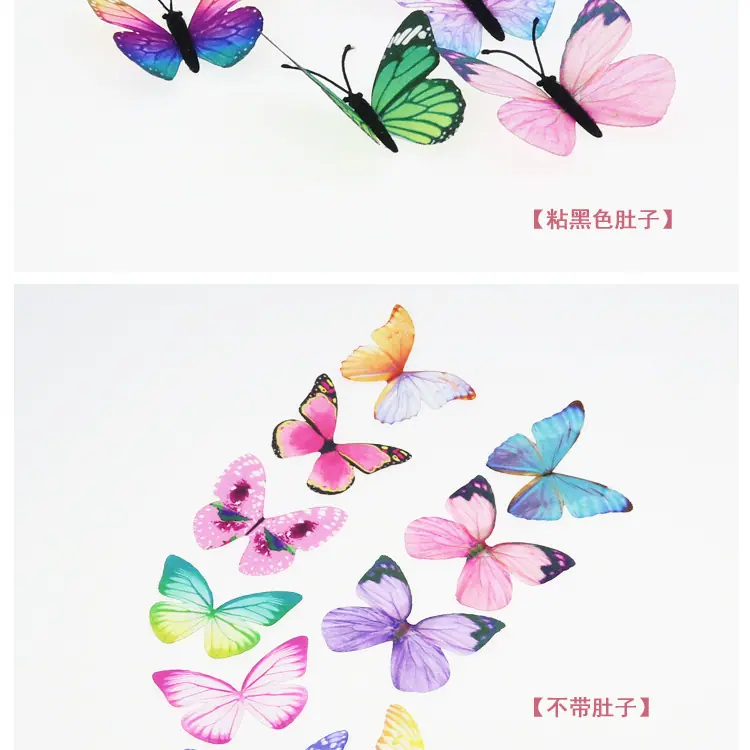 未标题-1_04.jpg